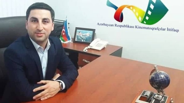 "Qarabağ Azərbaycandır!” ssenari müsabiqəsinin vaxtı uzadıldı 